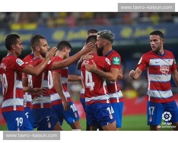 梅斯塔利亚的橙色风暴vs加利西亚的坚韧之心：瓦伦西亚与塞尔塔的宿命对决