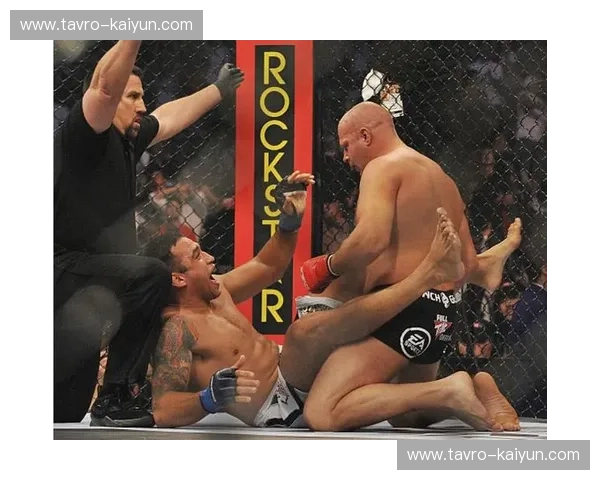 巅峰对决：凯恩vs温盾，谁才是定义奢居之境的终极答案？