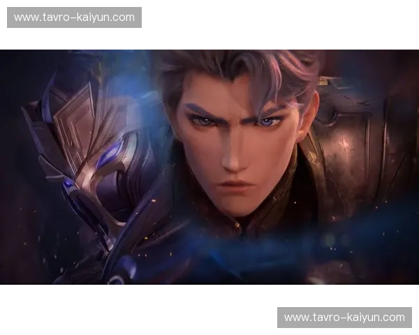 狼啸风起，尼克之战：一场关于荣耀与命运的对决